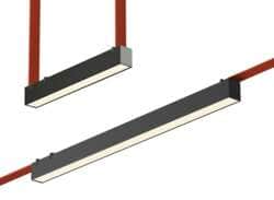 מערכות תאורה