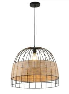 מנורות תלייה קלאסי