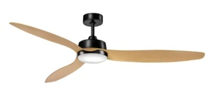 מאווררי תקרה