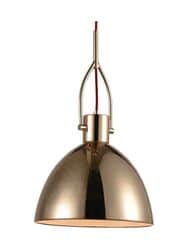 בלרינה זהב.