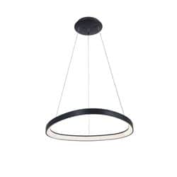 סופלה אמורפי תלוי