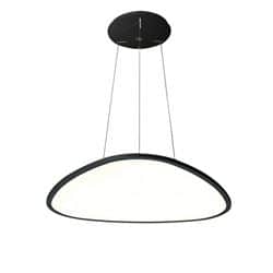 סקיני אמורפי תלוי