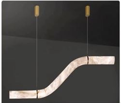 מדרגות תלוי